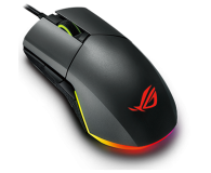 ASUS ROG PUGIO II - 714795 - zdjęcie 10